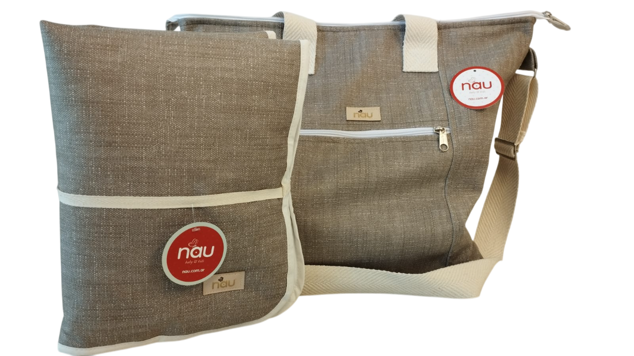 NAU - ART <strong>9016983</strong>